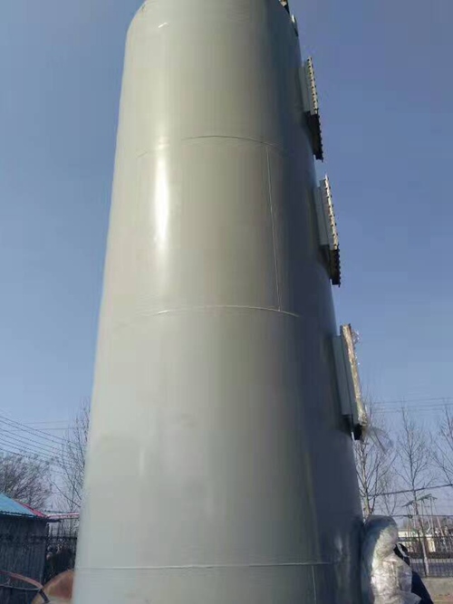 水噴淋廢氣凈化塔－按需定制 廢氣噴淋塔處理工藝－按需定制 廢氣噴淋塔處理工藝－按需定制 橡膠廢氣處理噴淋塔工藝設(shè)計 橡膠廢氣處理噴淋塔工藝設(shè)計 塑料廠廢氣噴淋塔安裝 塑料廠廢氣噴淋塔安裝 什么是噴淋塔？用在什么行業(yè)？ 什么是噴淋塔？用在什么行業(yè)？ 噴淋塔廢氣處理錯流工藝流程 噴淋塔廢氣處理錯流工藝流程 噴淋塔廢氣處理逆流工藝流程 噴淋塔廢氣處理逆流工藝流程 噴淋塔廢氣處理順流工藝 噴淋塔廢氣處理順流工藝 噴淋塔廢氣處理工藝 專業(yè)噴淋塔廠家 噴淋塔廢氣處理工藝 專業(yè)噴淋塔廠家 GL-20000型號 不銹鋼噴淋塔 GL-20000型號 不銹鋼噴淋塔 GL-20000 廢氣噴淋塔 GL-20000 廢氣噴淋塔